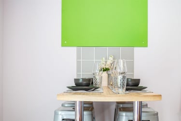 1 bed flat, Portland Road, Sandyford, Newcastle, NE21DT - Image 9